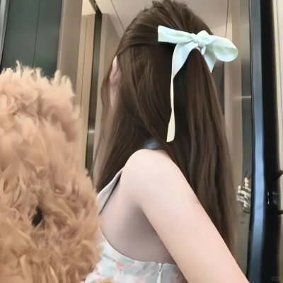 诺玛蕊