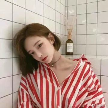 致所有我曾爱过的男孩2
