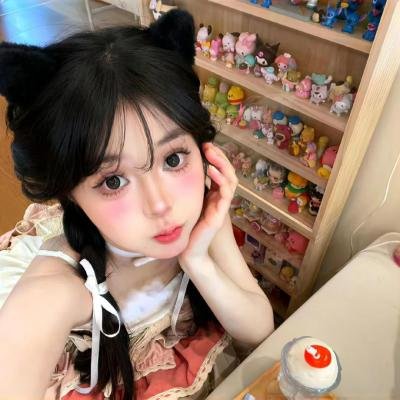 米兰达第三季