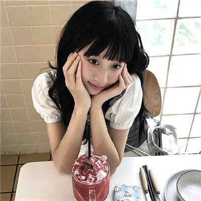 做工的人闽南语版