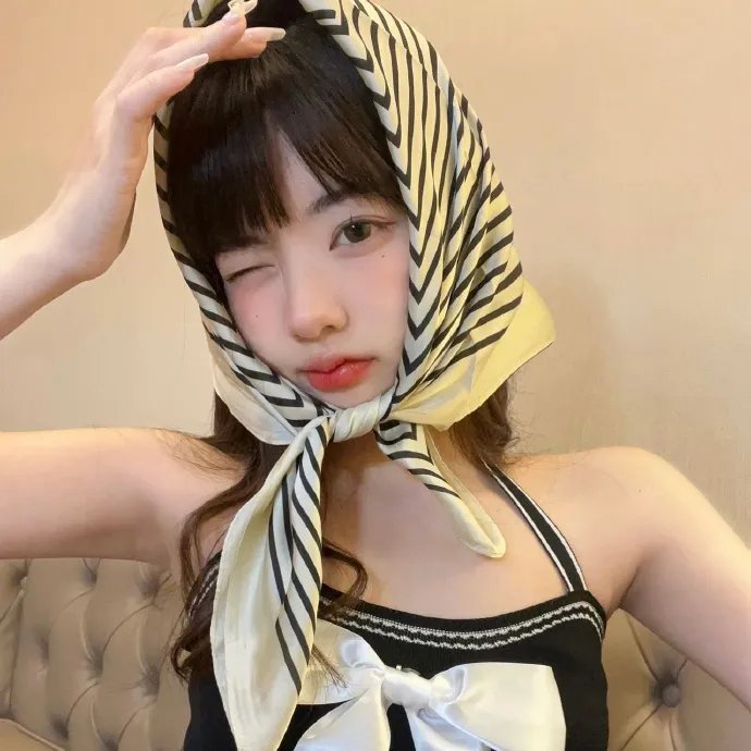私家课程
