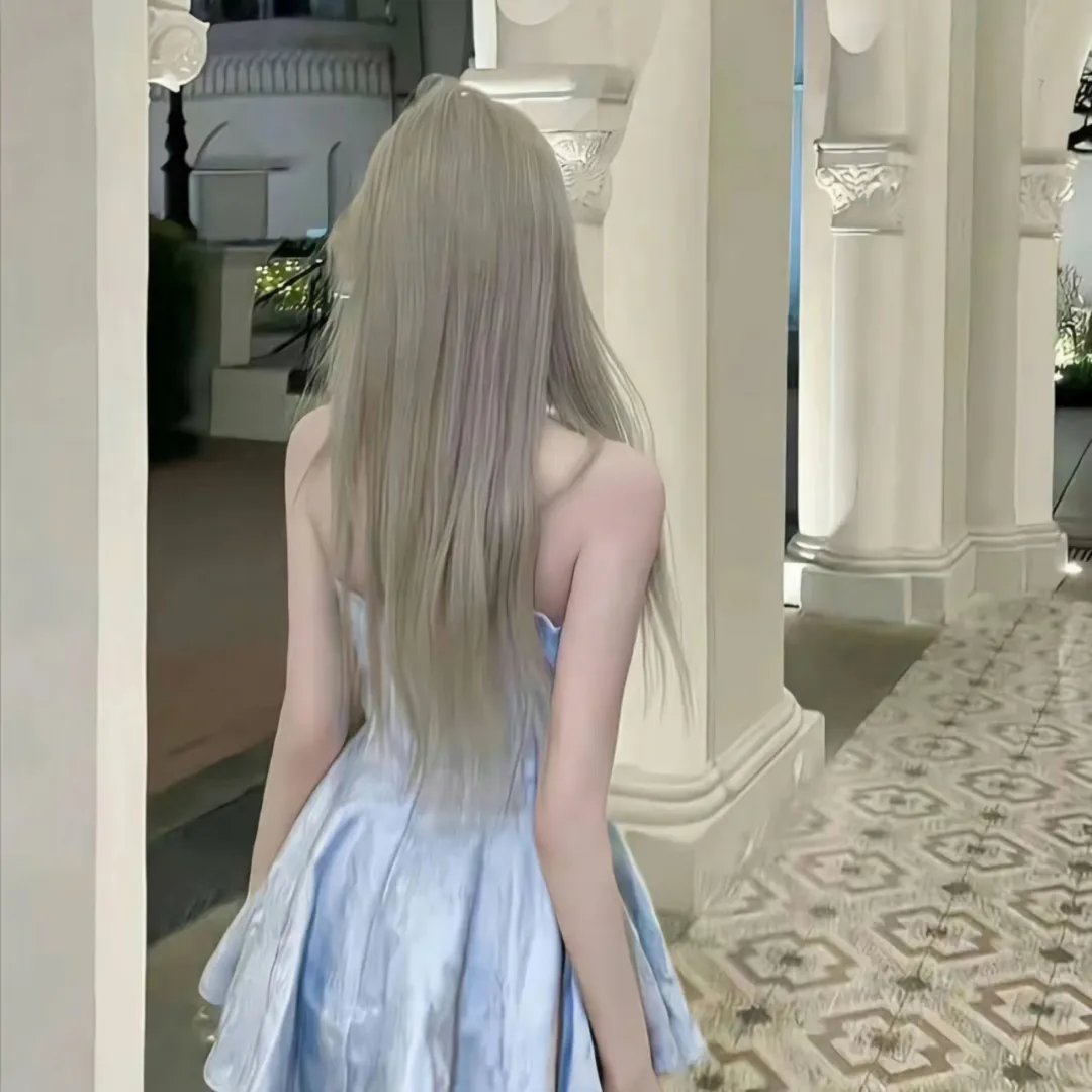 醉酒夫妻