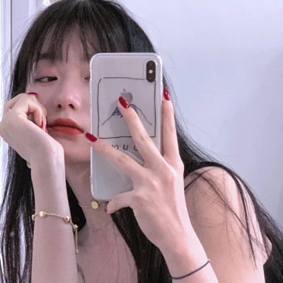 敌对边境