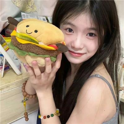 一级机密