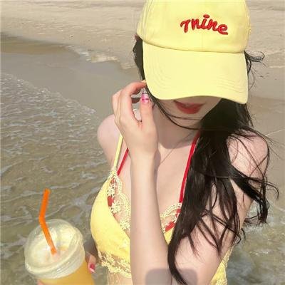 水之年代