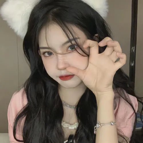 处女偷情
