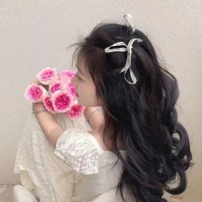 黑钱胜地第三季