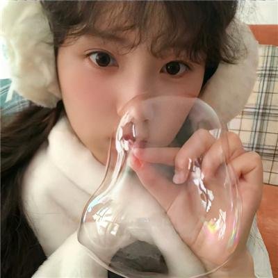 心跳无限次