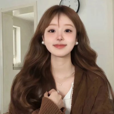 独活女子的推荐第四季
