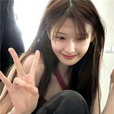 候选人