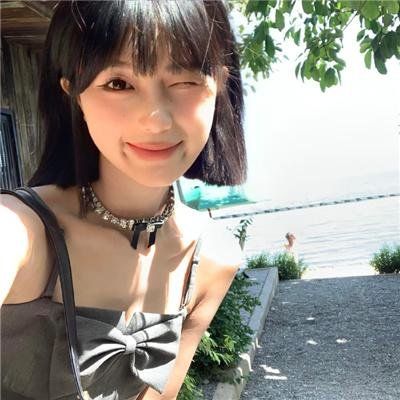 善良的谎言