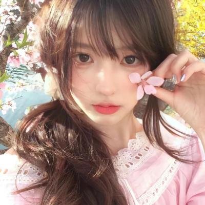 日本昆虫记