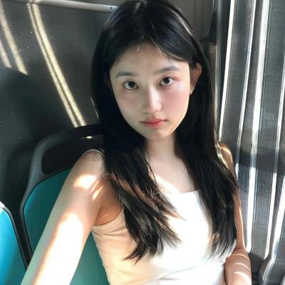 帕索里尼