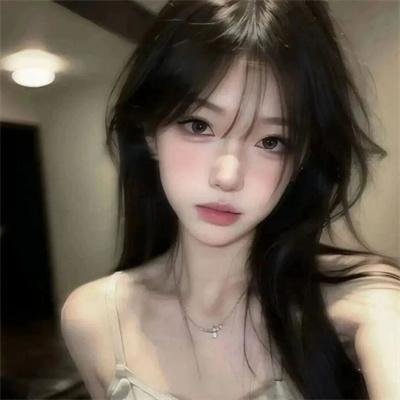 心琴调音师