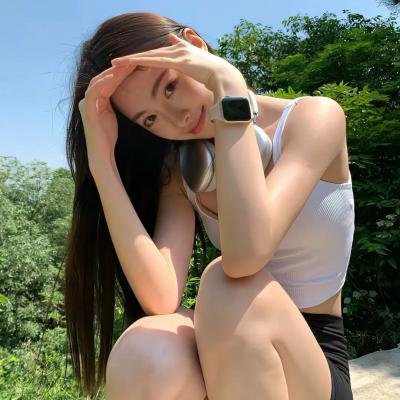 儍瓜艳福