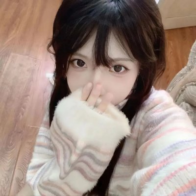 判我有罪